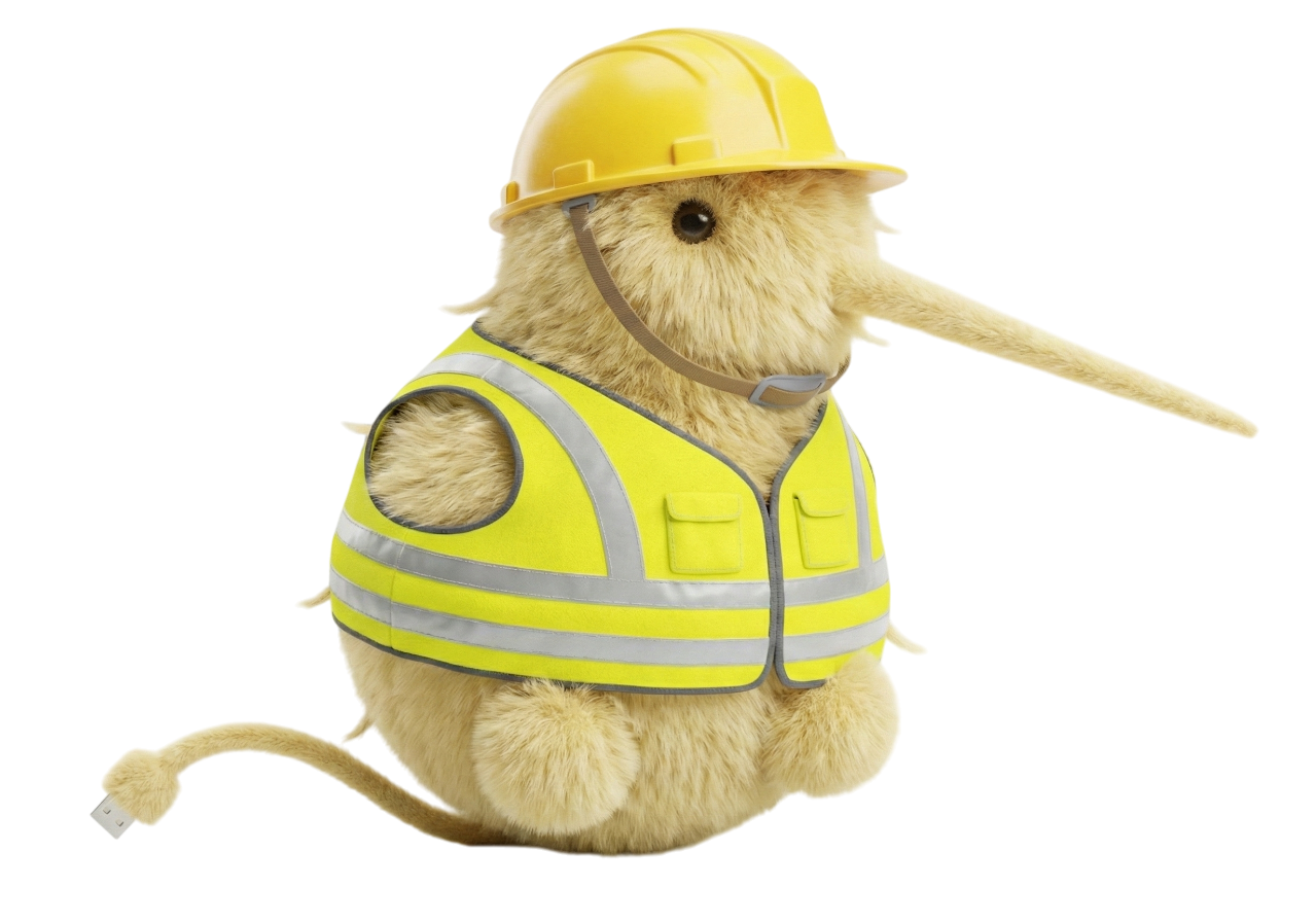 Kiwiprint Constructor